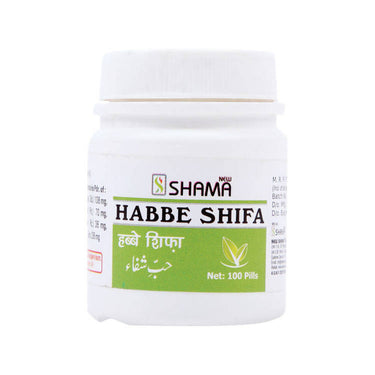 https://cdn.shopify.com/s/files/1/1857/6931/products/iDLH1UBwJW.jpg?v=1656075864